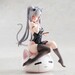 Estatua Original Character 1-6 Banle001 19 cm