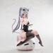 Estatua Original Character 1-6 Banle001 19 cm