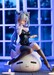 Estatua Original Character 1-6 Banle001 19 cm