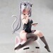 Estatua Original Character 1-6 Banle001 19 cm