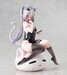 Estatua Original Character 1-6 Banle001 19 cm