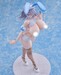 Estatua Original Character 1-6 Blue Nurse Bunny 29 cm