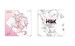 Estatua Original Character 1-6 Cane Rabbit Girl Deluxe Edition 22 cm