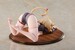 Estatua Original Character 1-6 Cat Coco Deluxe Edition 12 cm
