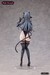 Estatua Original Character 1-6 Cat Woman Happy-chan DX Ver. 27 cm