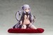 Estatua Original Character 1-6 Chloe Illustrated by Tamanokedama 18 cm