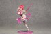 Estatua Original Character 1-6 Cutie Honey Nova 27 cm
