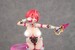 Estatua Original Character 1-6 Cutie Honey Nova 27 cm