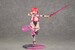 Estatua Original Character 1-6 Cutie Honey Nova 27 cm