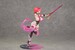 Estatua Original Character 1-6 Cutie Honey Nova 27 cm