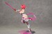 Estatua Original Character 1-6 Cutie Honey Nova 27 cm