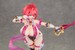 Estatua Original Character 1-6 Cutie Honey Nova 27 cm