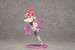 Estatua Original Character 1-6 Cutie Honey Nova 27 cm