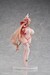 Estatua Original Character 1-6 Dancing Princess Yura by Houkiboshi Special Limited Ver. 31 cm