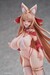 Estatua Original Character 1-6 Dancing Princess Yura by Houkiboshi Special Limited Ver. 31 cm
