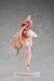 Estatua Original Character 1-6 Dancing Princess Yura by Houkiboshi Special Limited Ver. 31 cm
