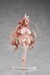 Estatua Original Character 1-6 Dancing Princess Yura by Houkiboshi Special Limited Ver. 31 cm