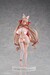 Estatua Original Character 1-6 Dancing Princess Yura by Houkiboshi Special Limited Ver. 31 cm
