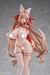 Estatua Original Character 1-6 Dancing Princess Yura by Houkiboshi Special Limited Ver. 31 cm