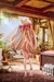 Estatua Original Character 1-6 Dancing Princess Yura by Houkiboshi Special Limited Ver. 31 cm