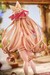 Estatua Original Character 1-6 Dancing Princess Yura by Houkiboshi Special Limited Ver. 31 cm