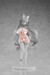 Estatua Original Character 1-6 Dancing Princess Yura by Houkiboshi Special Limited Ver. 31 cm