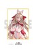 Estatua Original Character 1-6 Dancing Princess Yura by Houkiboshi Special Limited Ver. 31 cm
