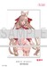 Estatua Original Character 1-6 Dancing Princess Yura by Houkiboshi Special Limited Ver. 31 cm