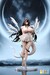 Estatua Original Character 1-6 Dorothy 31 cm