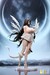 Estatua Original Character 1-6 Dorothy 31 cm