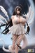 Estatua Original Character 1-6 Dorothy 31 cm