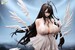 Estatua Original Character 1-6 Dorothy 31 cm