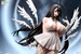 Estatua Original Character 1-6 Dorothy 31 cm