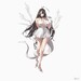 Estatua Original Character 1-6 Dorothy 31 cm
