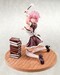 Estatua Original Character 1-6 Elf Maid's Service Rosetta 19 cm