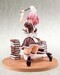 Estatua Original Character 1-6 Elf Maid's Service Rosetta 19 cm