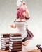 Estatua Original Character 1-6 Elf Maid's Service Rosetta 19 cm