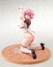 Estatua Original Character 1-6 Elf Maid's Service Rosetta 19 cm