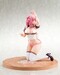 Estatua Original Character 1-6 Elf Maid's Service Rosetta 19 cm