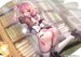 Estatua Original Character 1-6 Elf Maid's Service Rosetta 19 cm