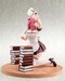 Estatua Original Character 1-6 Elf Maid's Service Rosetta 19 cm