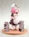 Estatua Original Character 1-6 Elf Maid's Service Rosetta 19 cm