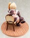 Estatua Original Character 1-6 Elf Maid's Sexual Servicing Louche 18 cm