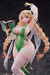 Estatua Original Character 1-6 Elf Sisters Fenniel 28 cm