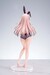 Estatua Original Character 1-6 Fairy Maiden from another World Rabi 47 cm