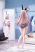 Estatua Original Character 1-6 Fairy Maiden from another World Rabi 47 cm