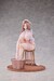 Estatua Original Character 1-6 Footbath Edea DX Ver. Additional Bonus 23 cm