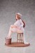 Estatua Original Character 1-6 Footbath Edea DX Ver. Additional Bonus 23 cm