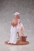 Estatua Original Character 1-6 Footbath Edea DX Ver. Additional Bonus 23 cm