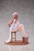 Estatua Original Character 1-6 Footbath Edea DX Ver. Additional Bonus 23 cm